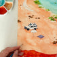 Western Australia Art Print