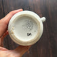 Illustrated Vintage Jug