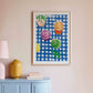 Smoothies Art Print