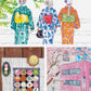 Japan Travel Story Limited Edition Print
