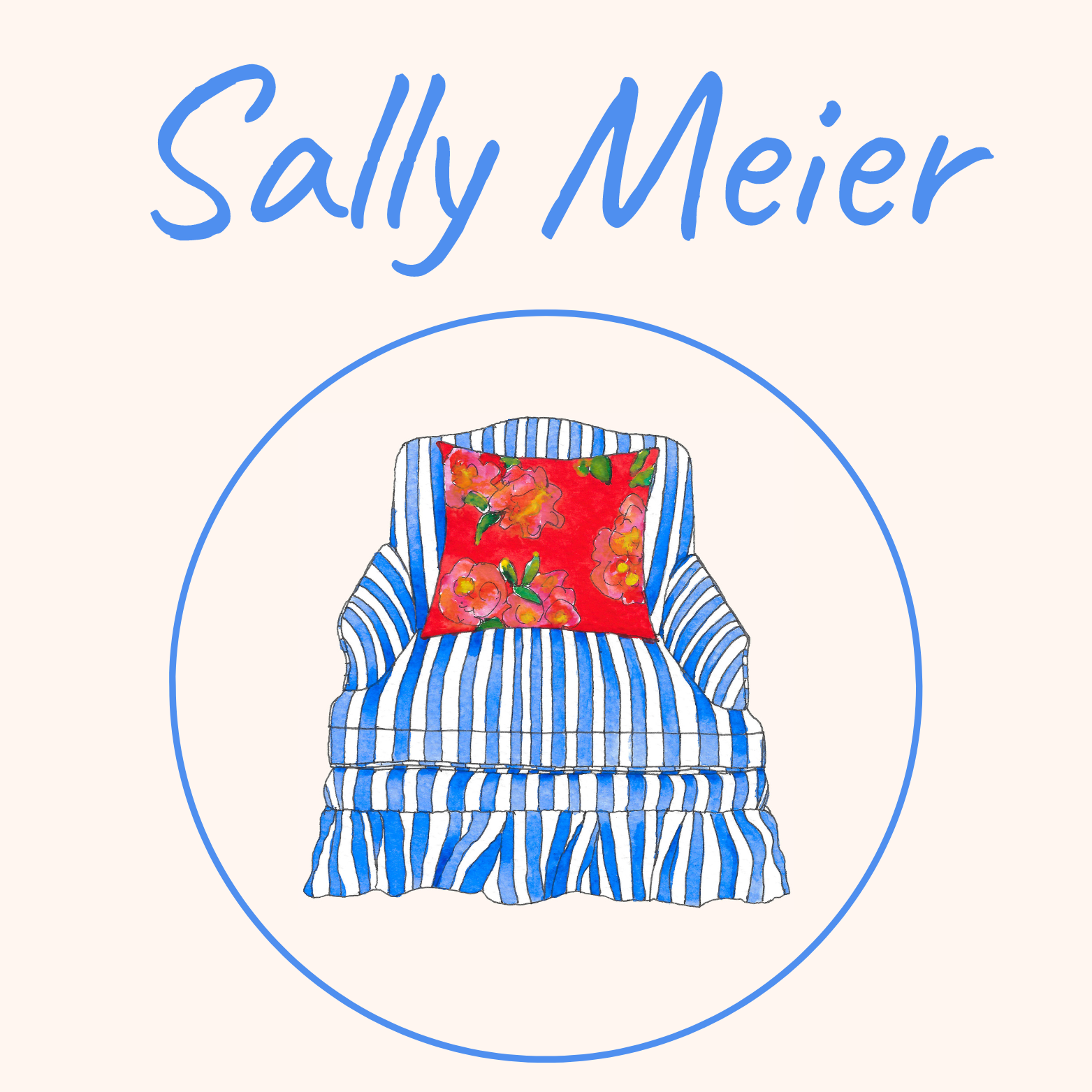 Sally Meier