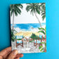 Sri Lanka Card