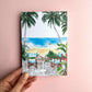 Sri Lanka Card
