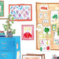 Studio Card