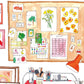 Studio Card