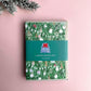 Assorted Christmas Card Pack