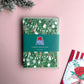 Assorted Christmas Card Pack