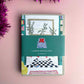 Assorted Christmas Card Pack
