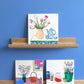 Ceramics Tile