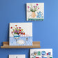 Ceramics Tile