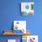 Table Display Tile