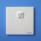 Table Display Tile