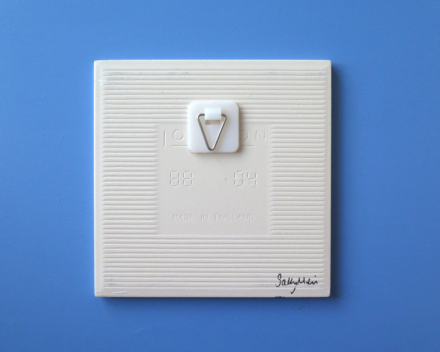 Table Display Tile