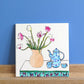 Ceramics Tile